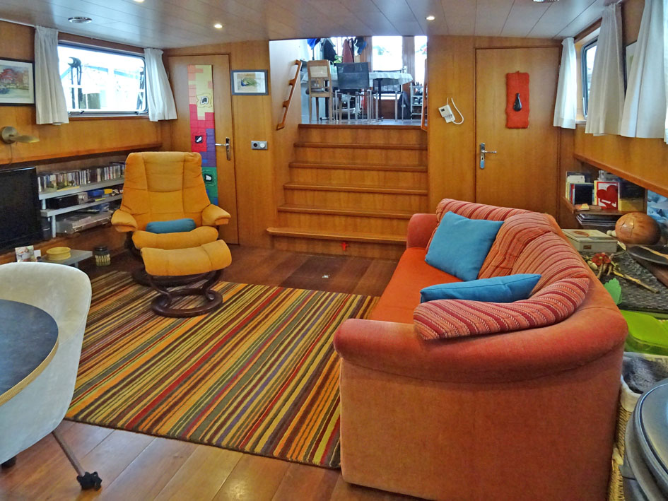 foto: 13 Beurtmotor 23.15