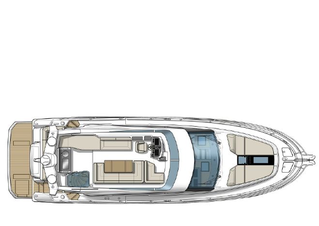 foto: 9 Monte Carlo 52