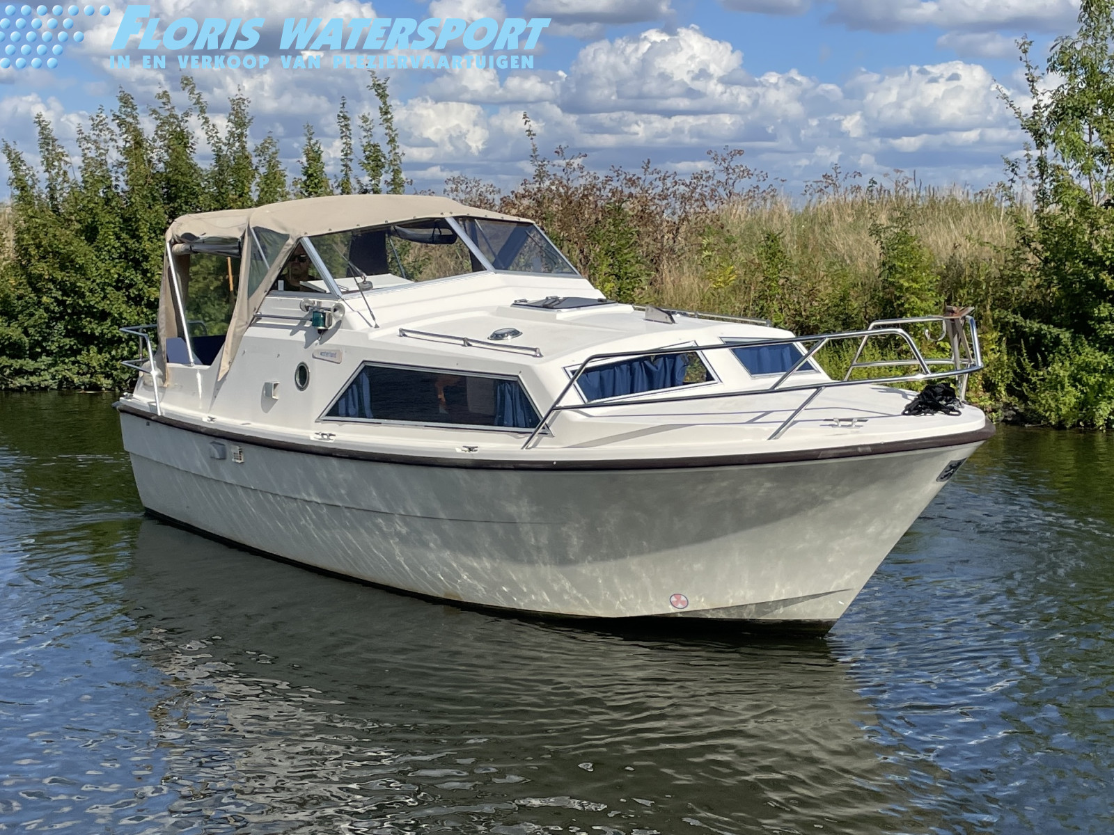 foto: 5 Waterland 750