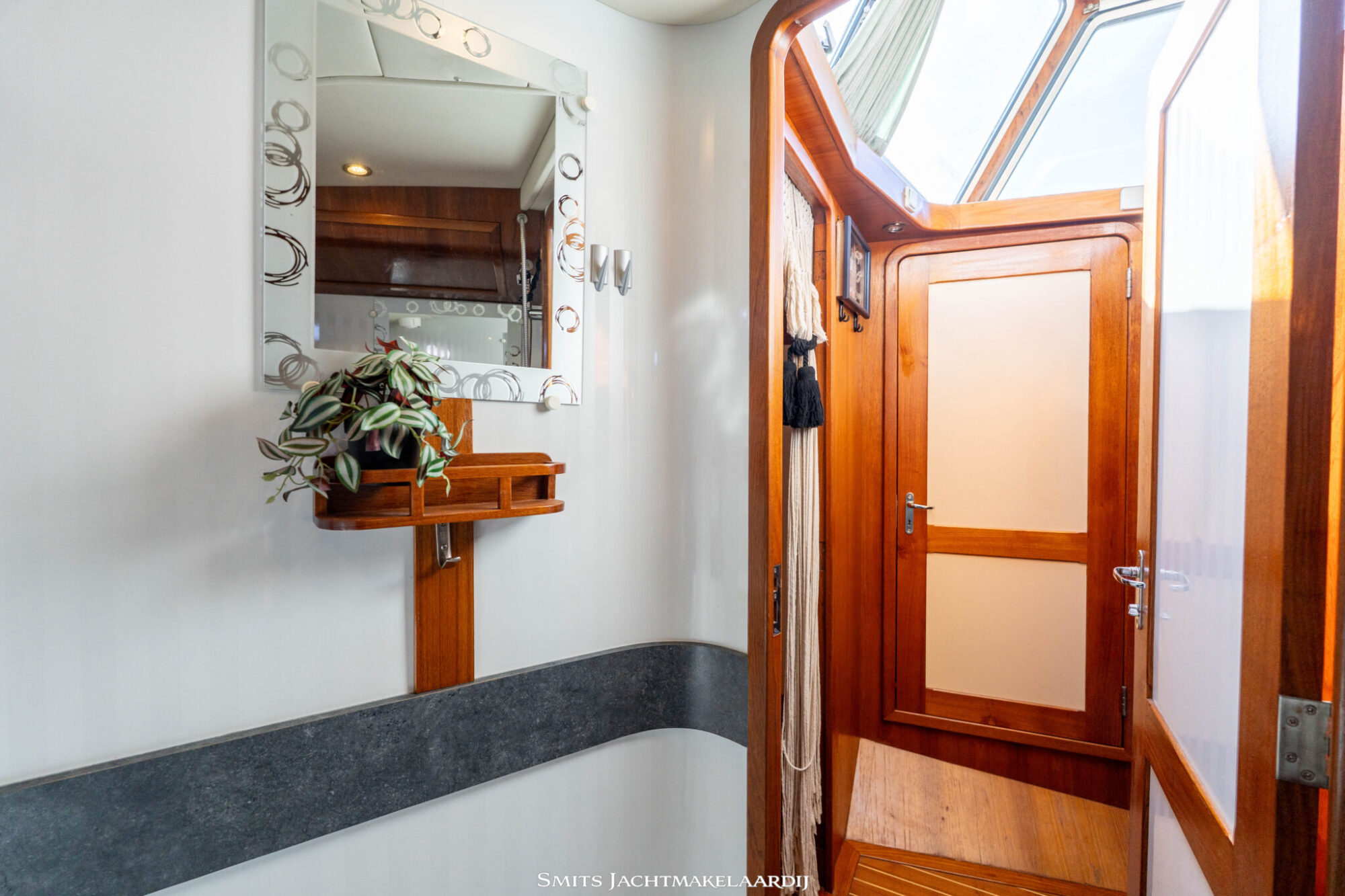 foto: 6 Barkas Barkas 11.00 OK