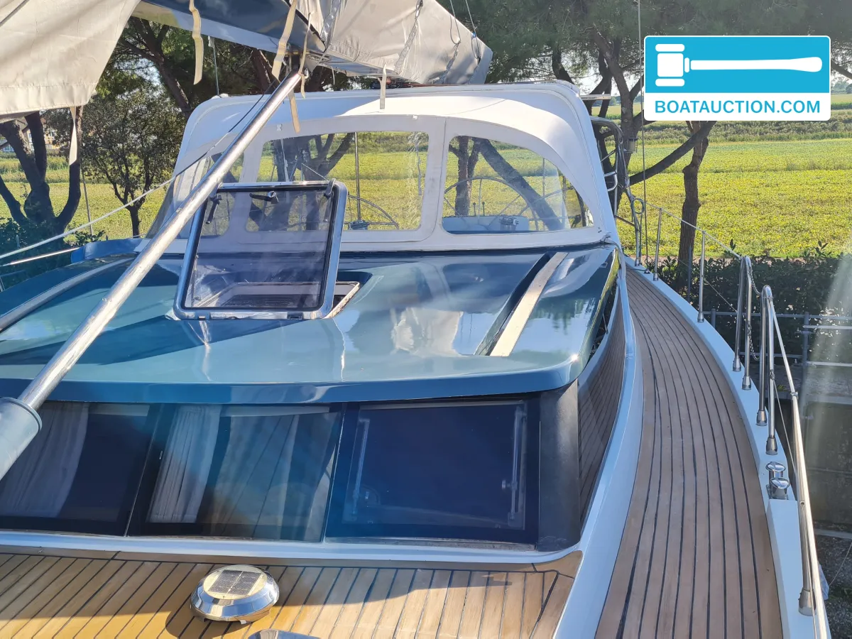 foto: 9 Seaforce 49