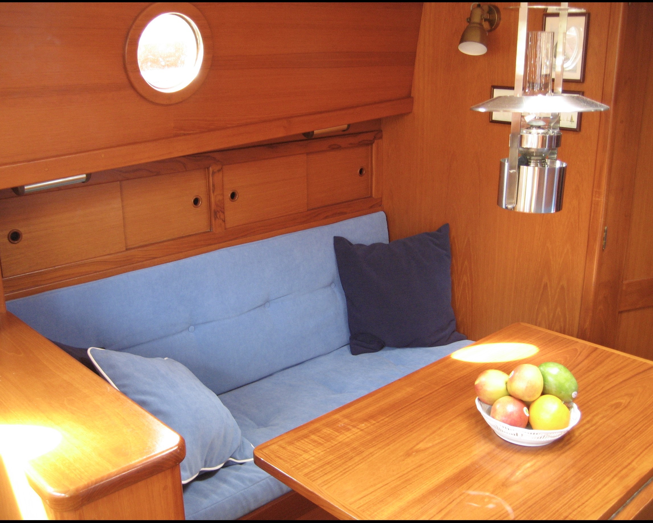 foto: 6 Lemsteraak 1040