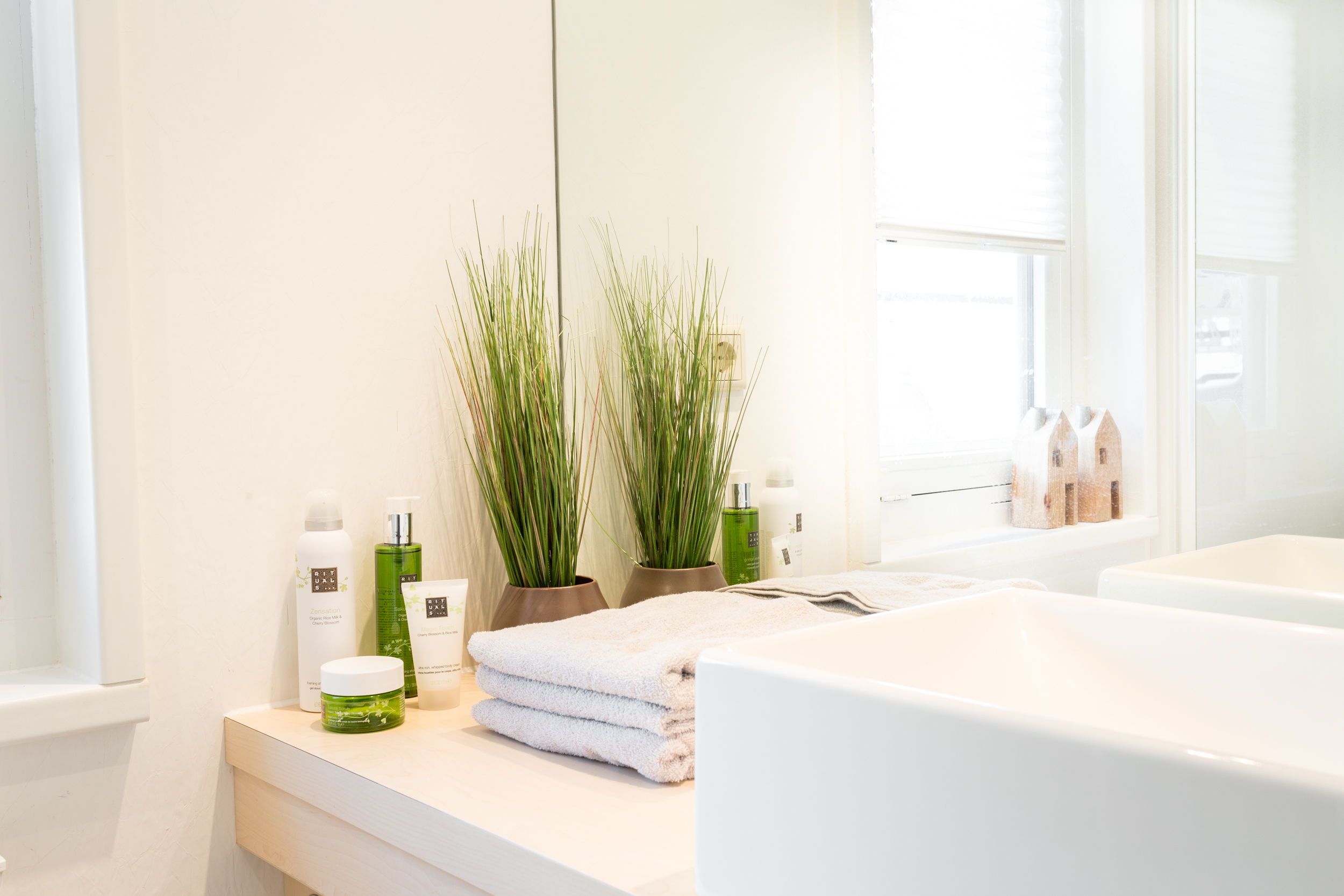 foto: 5 PRINS HOMESHIP 1350 Flark Houseboat