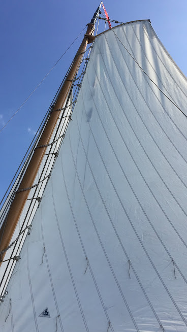 foto: 5 Van Der Meulen Zeeschouw 900