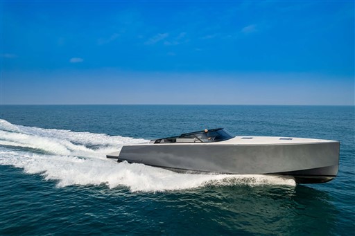 foto: 7 Vandutch 56 - New