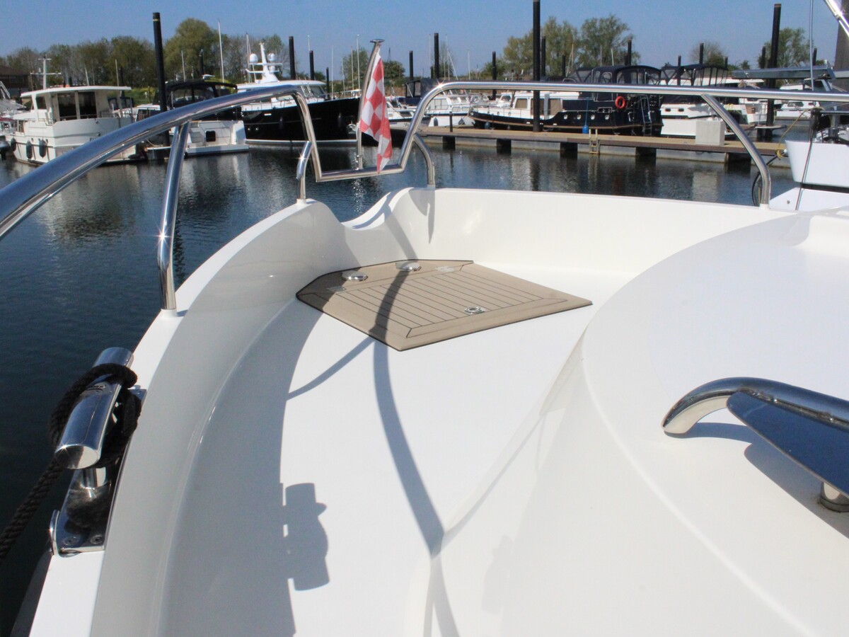 foto: 6 Jetten 50 MPC