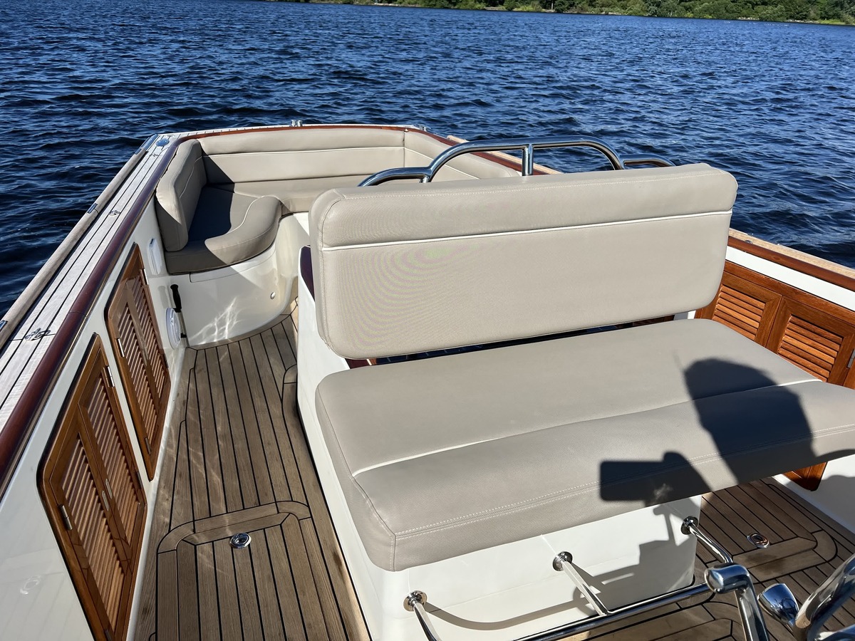 foto: 8 Puffin 42 Alu