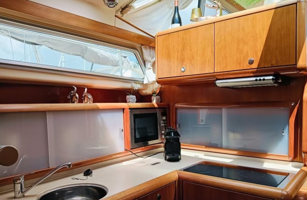 foto: 6 Etap  1100 AC