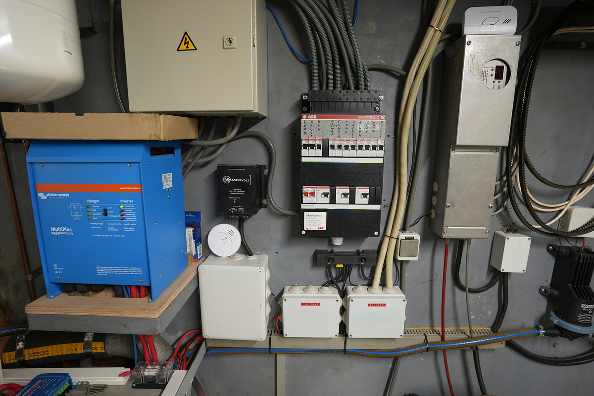 foto: 13 Jacabo 1600