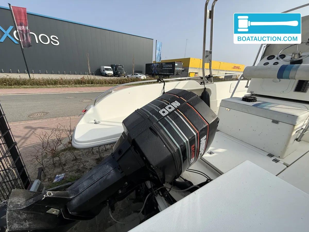 foto: 6 Lamberti Yama 22 P7