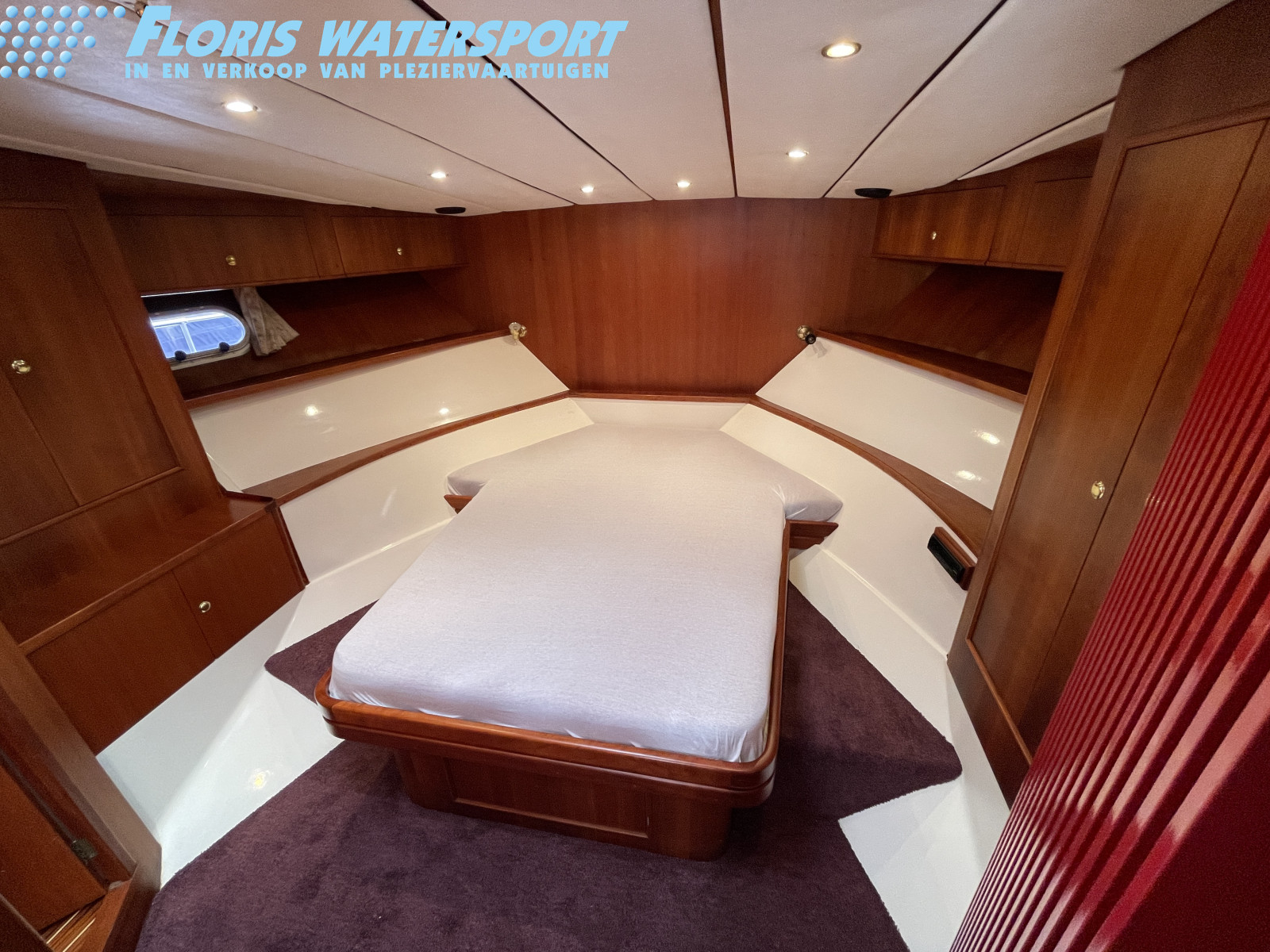 foto: 7 Colvic Sunquest 53