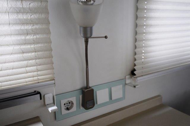 foto: 22 Motorschip 25.00