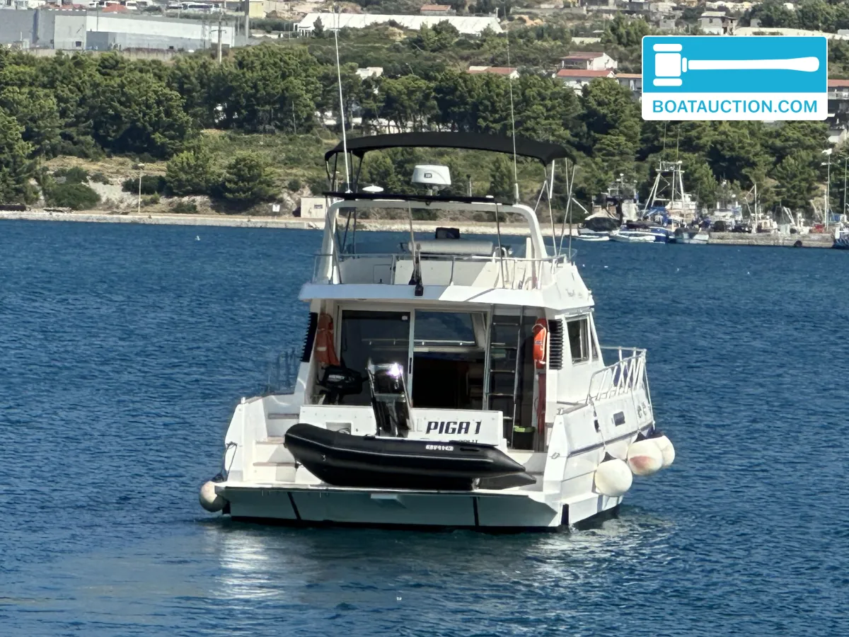 foto: 5 Piantoni 13 Fantasy