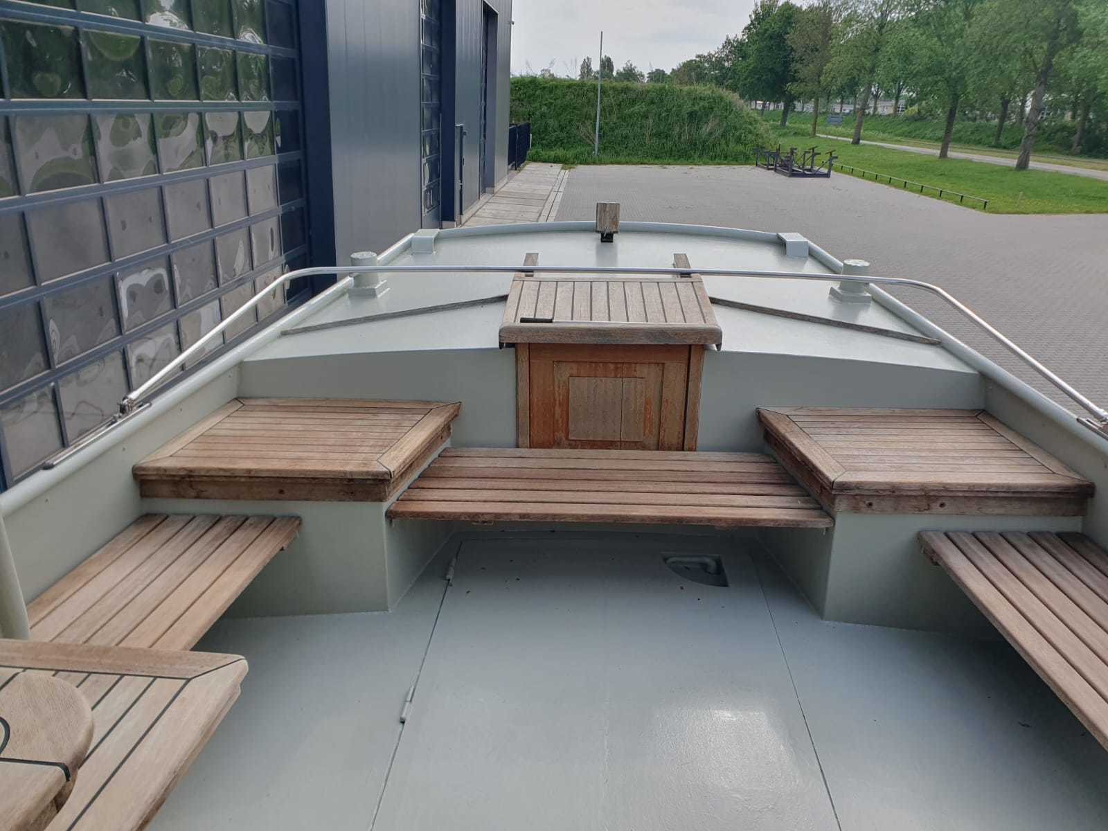 foto: 5 Noardvlet 1050