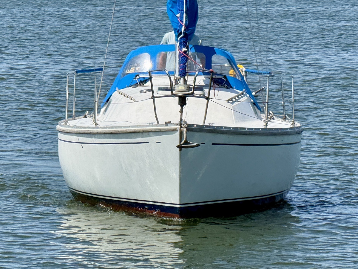 foto: 5 Contessa  28