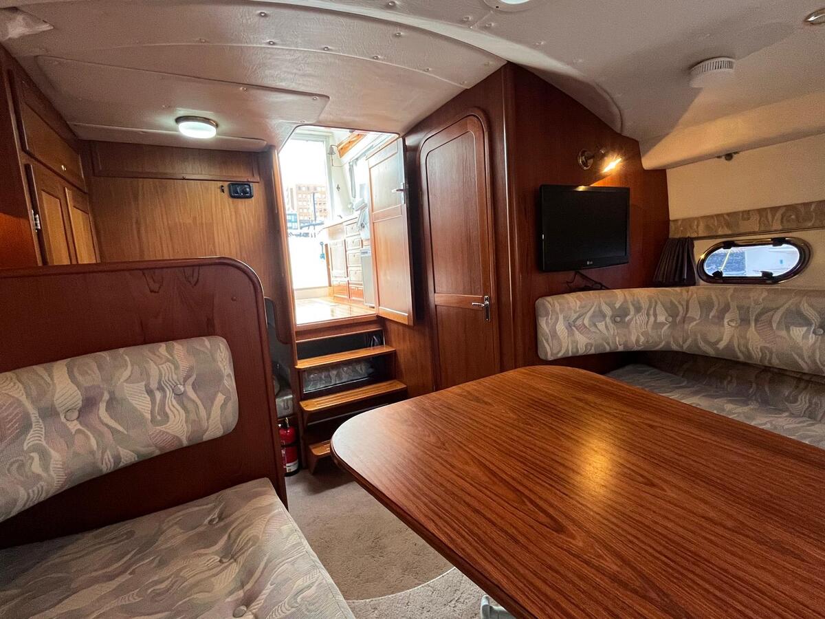 foto: 4 Skilsö  975 Arctic