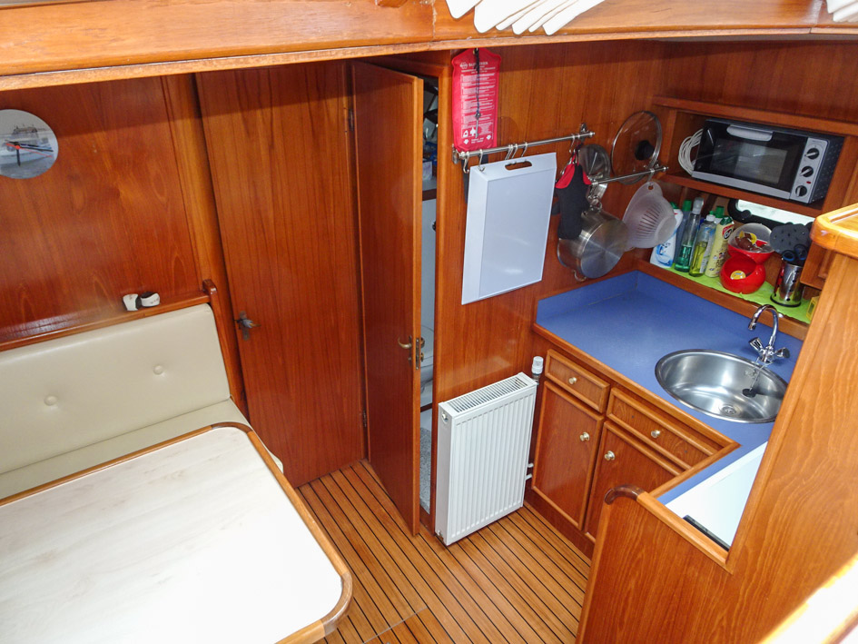 foto: 13 Vri-Jon Contessa 40