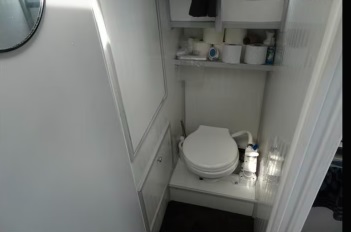 foto: 8 Heckruiser 10,50 AK GS DB