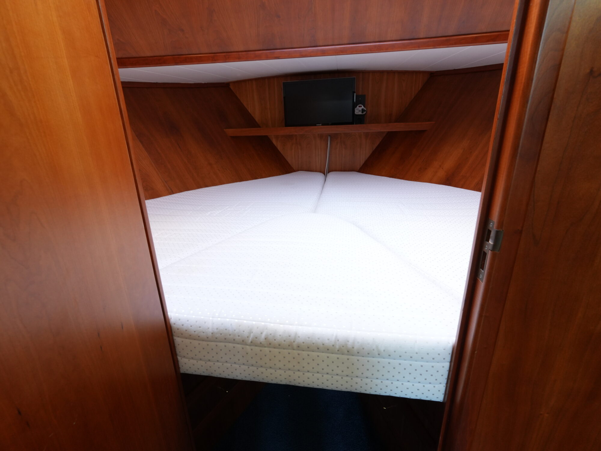 foto: 7 Veha Veha 10.20 OK Cabrio