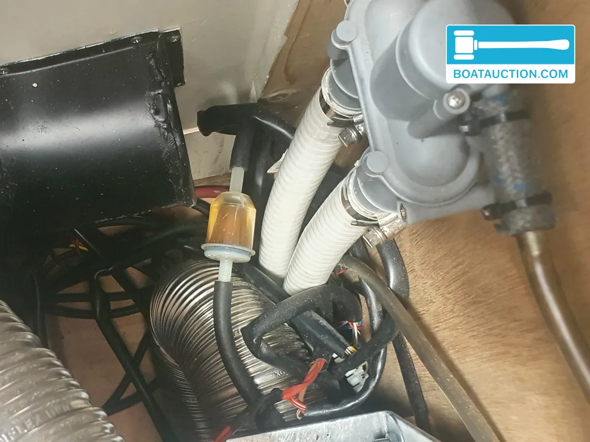 foto: 7 Maaskotter 960