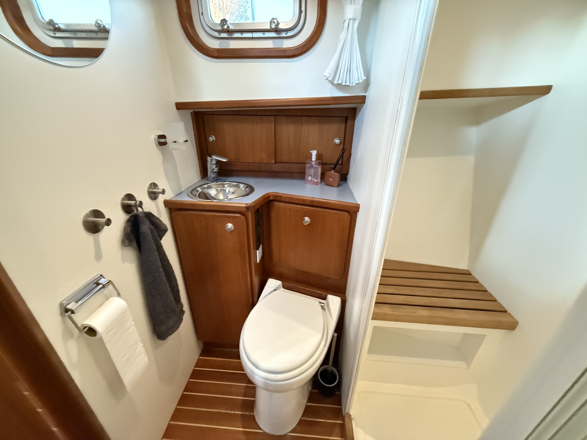 foto: 14 Bruijs Spiegelkotter 11.50 OK