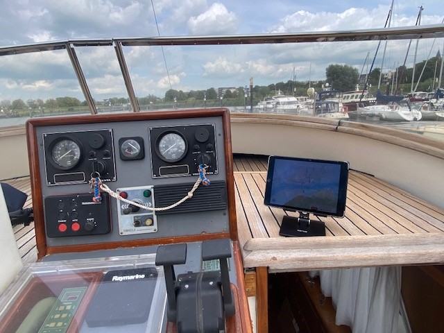 foto: 28 Kempala Kotter 13.50