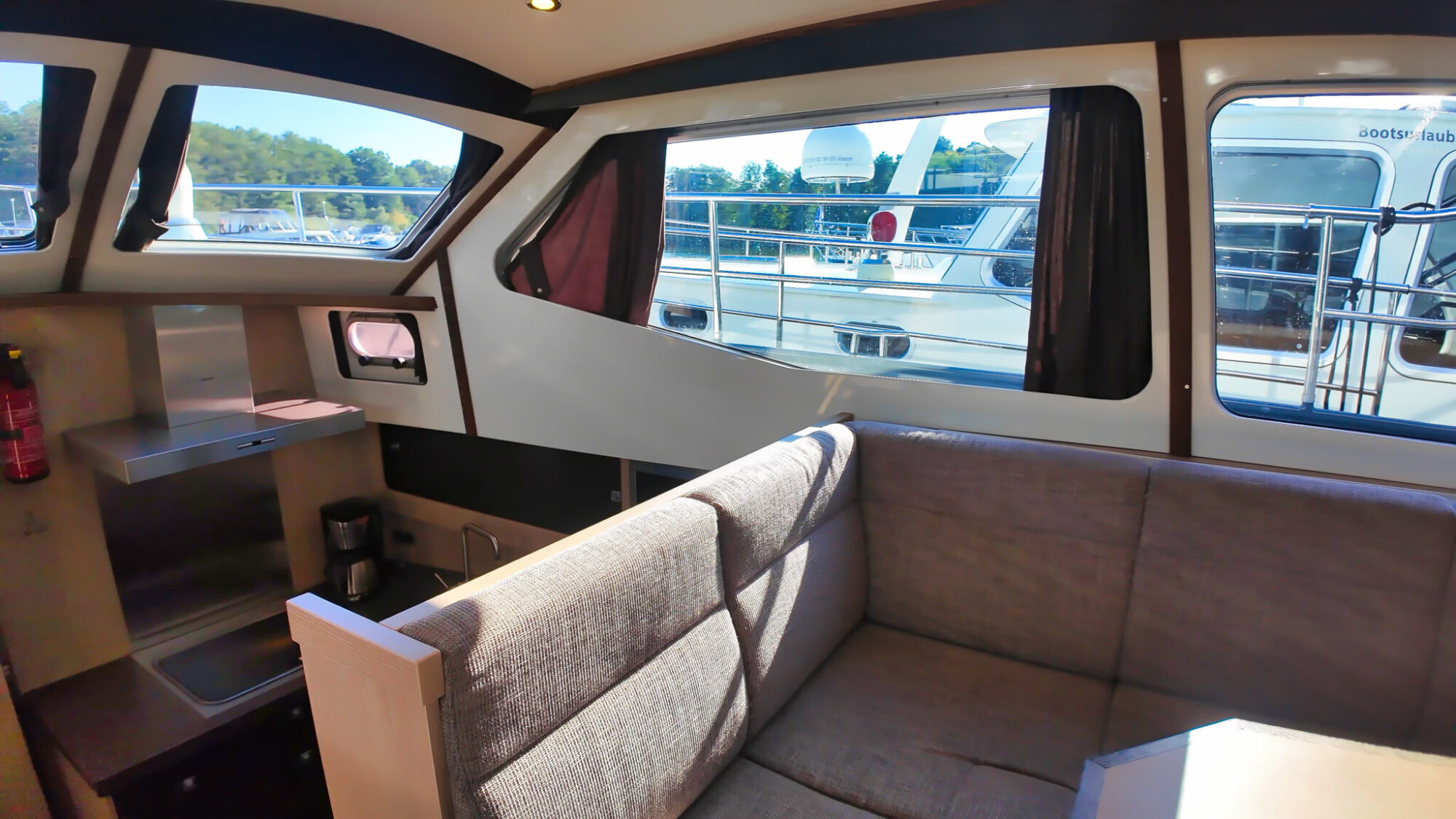 foto: 8 Aventura Aventura 43 AK Cabrio