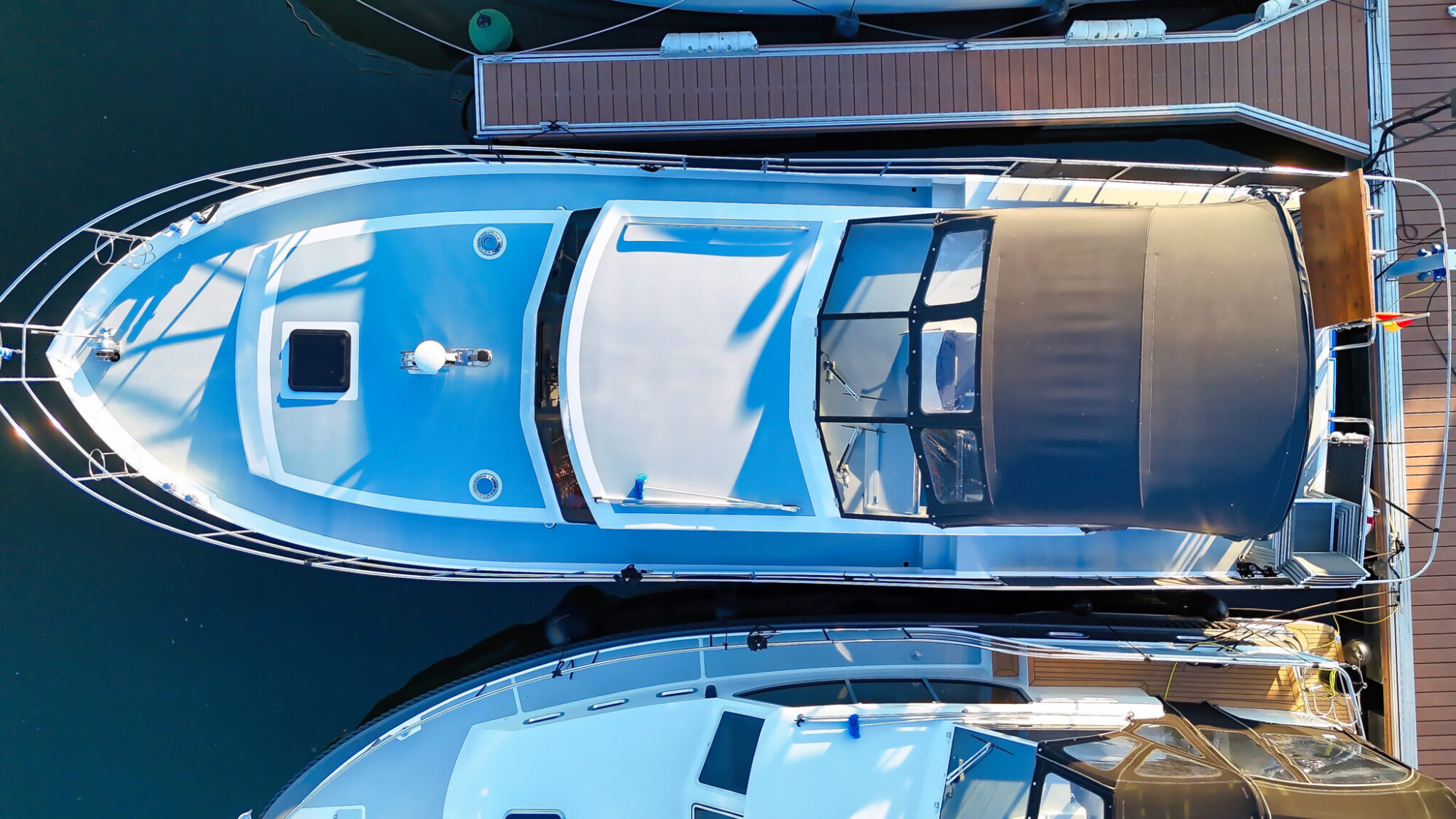 foto: 9 Vacance Vacance 12.00 AK Cabrio