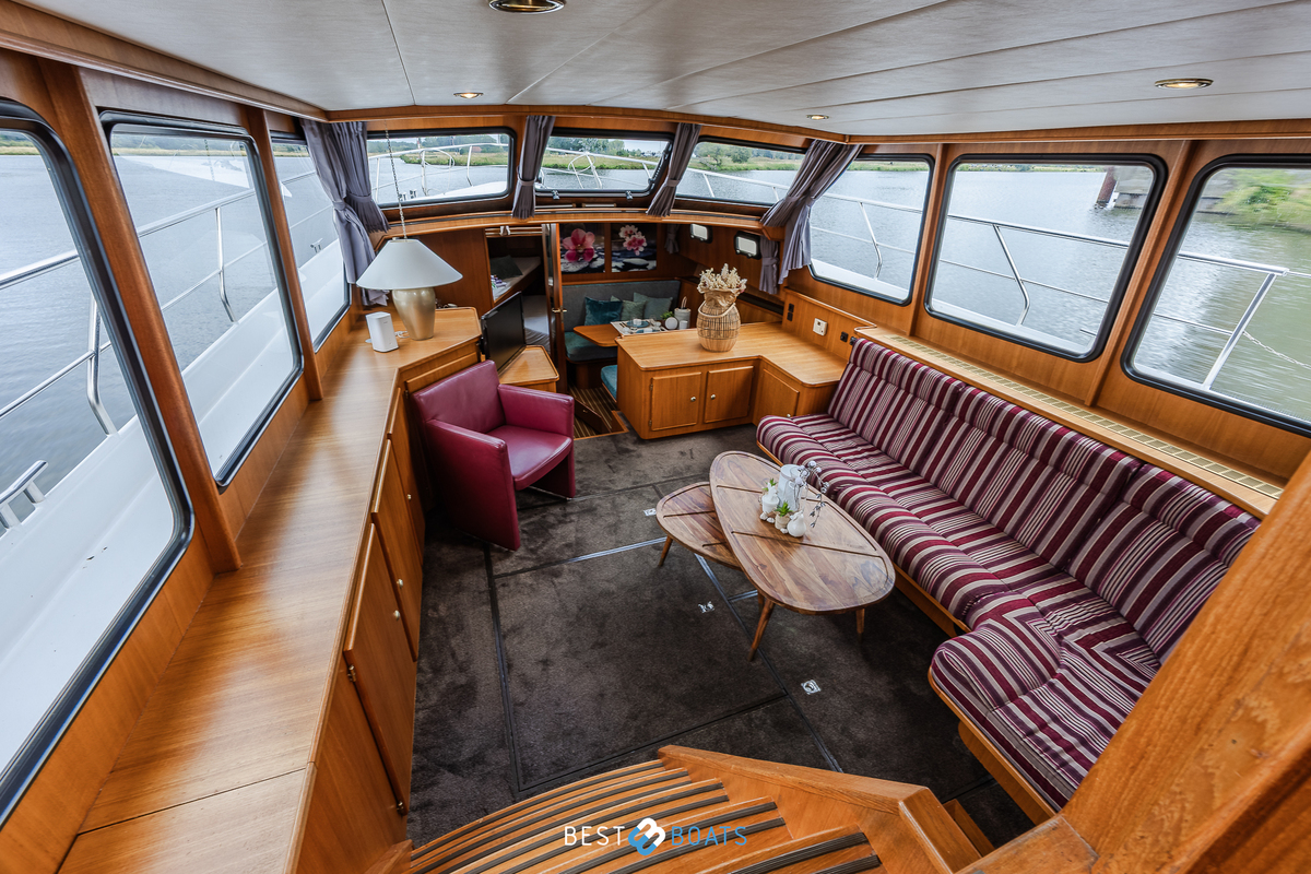 foto: 6 Valkkruiser Content 1300