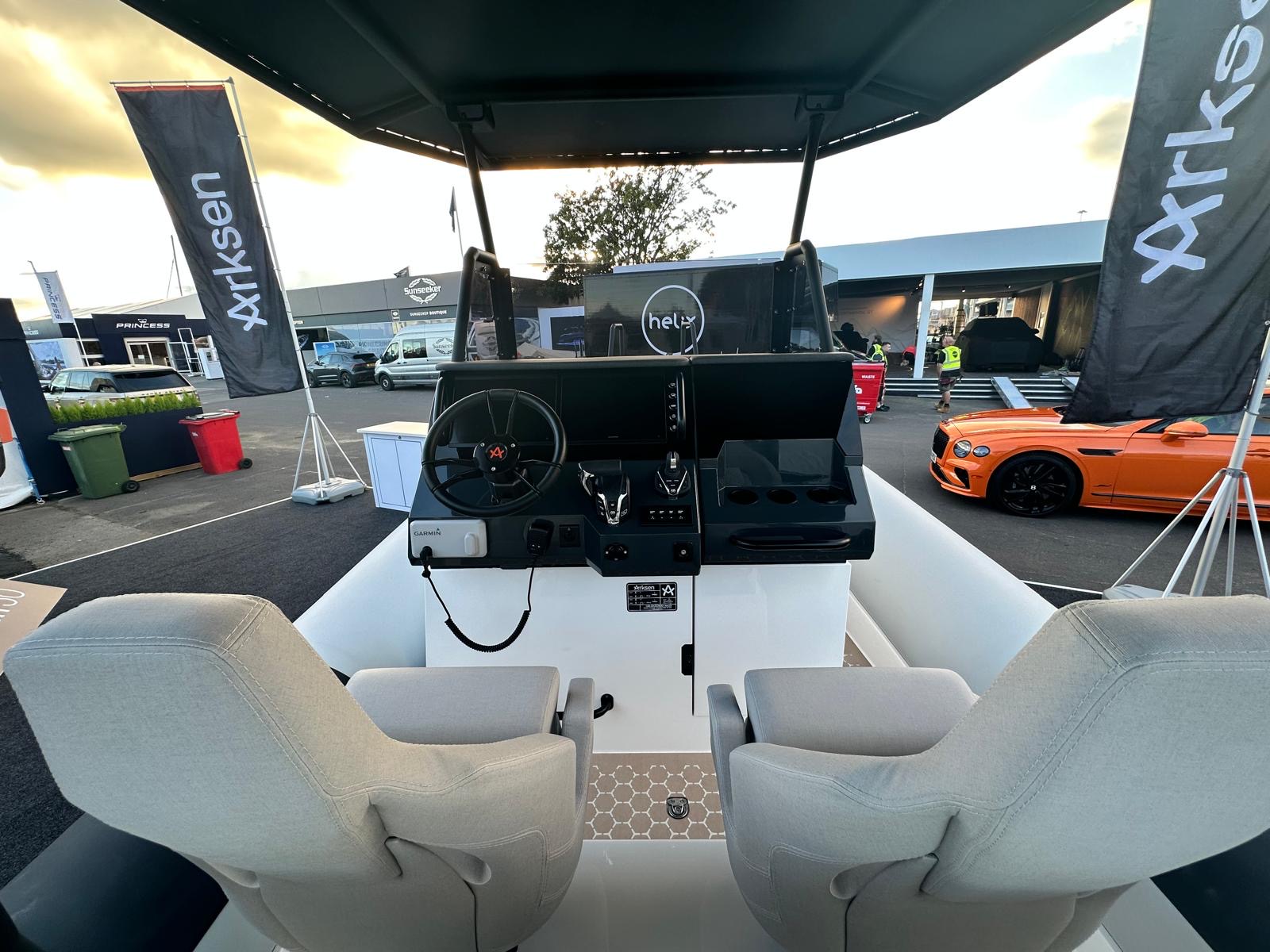 foto: 5 Arksen Arksen 8