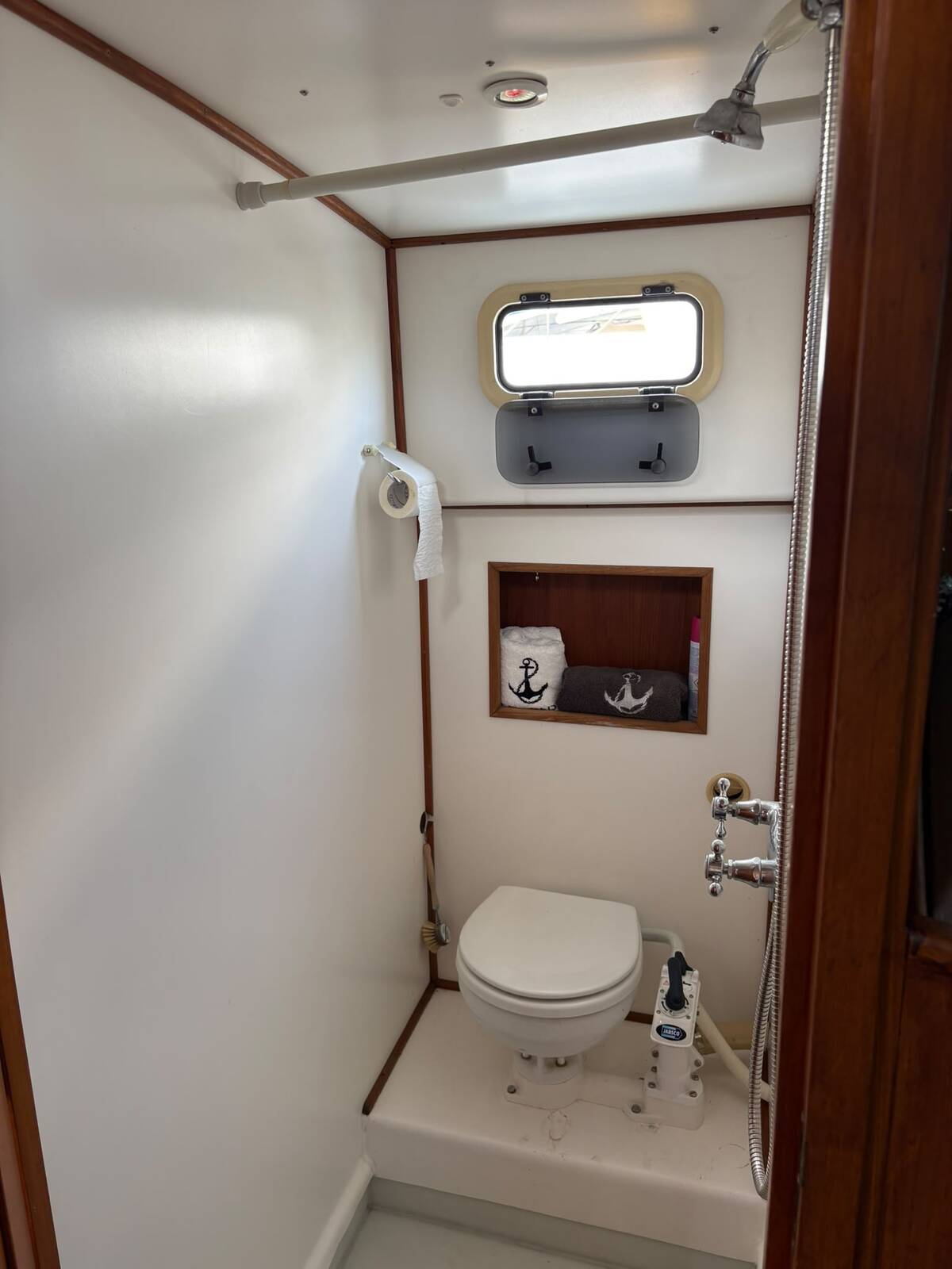 foto: 5 Valk Sport