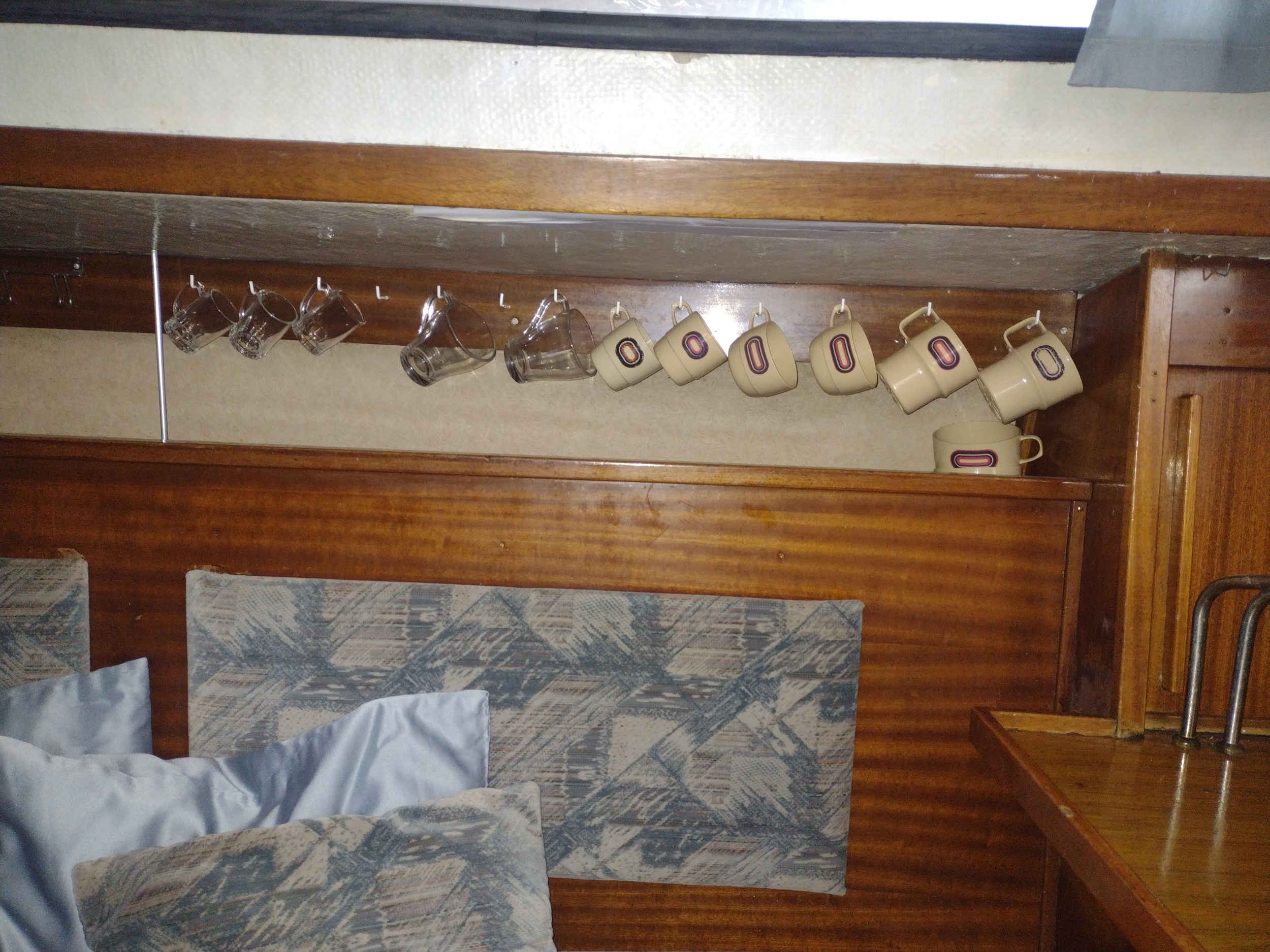 foto: 5 Albin Vega 27