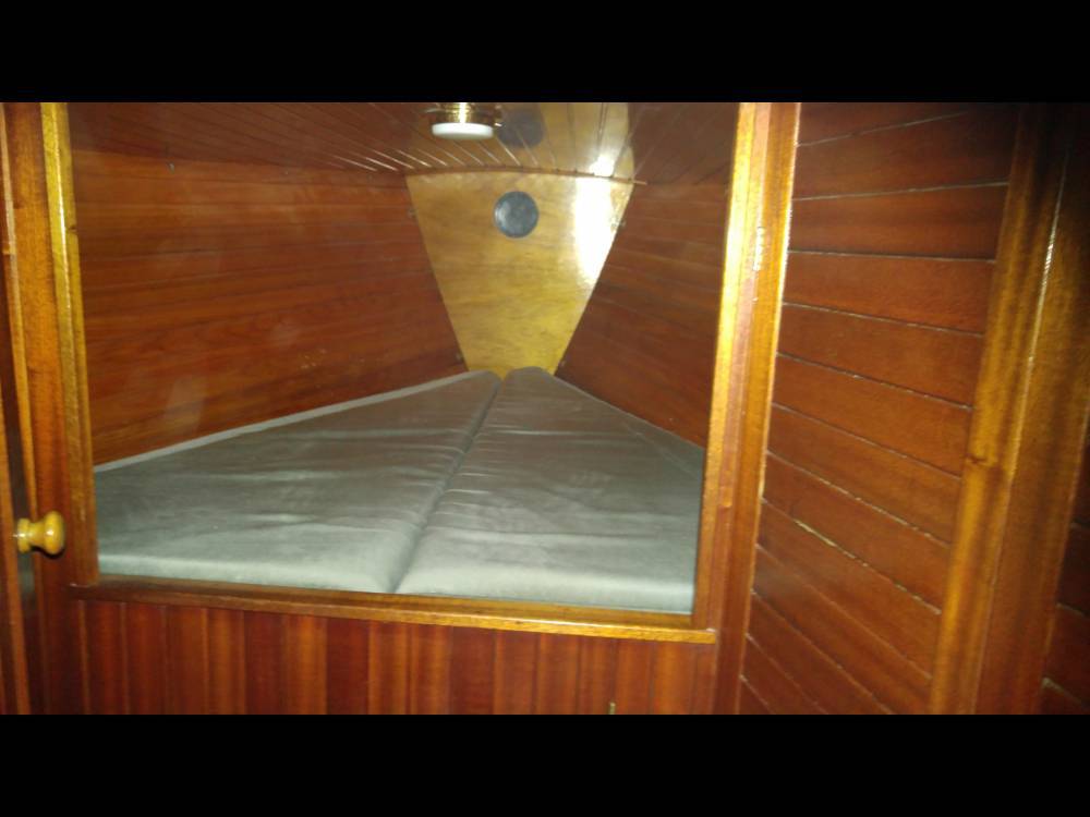 foto: 6 Koopmans 36 Kustvaarder 4