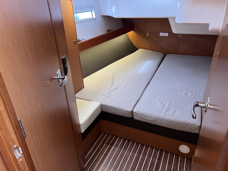 foto: 9 Bavaria Cruiser 51