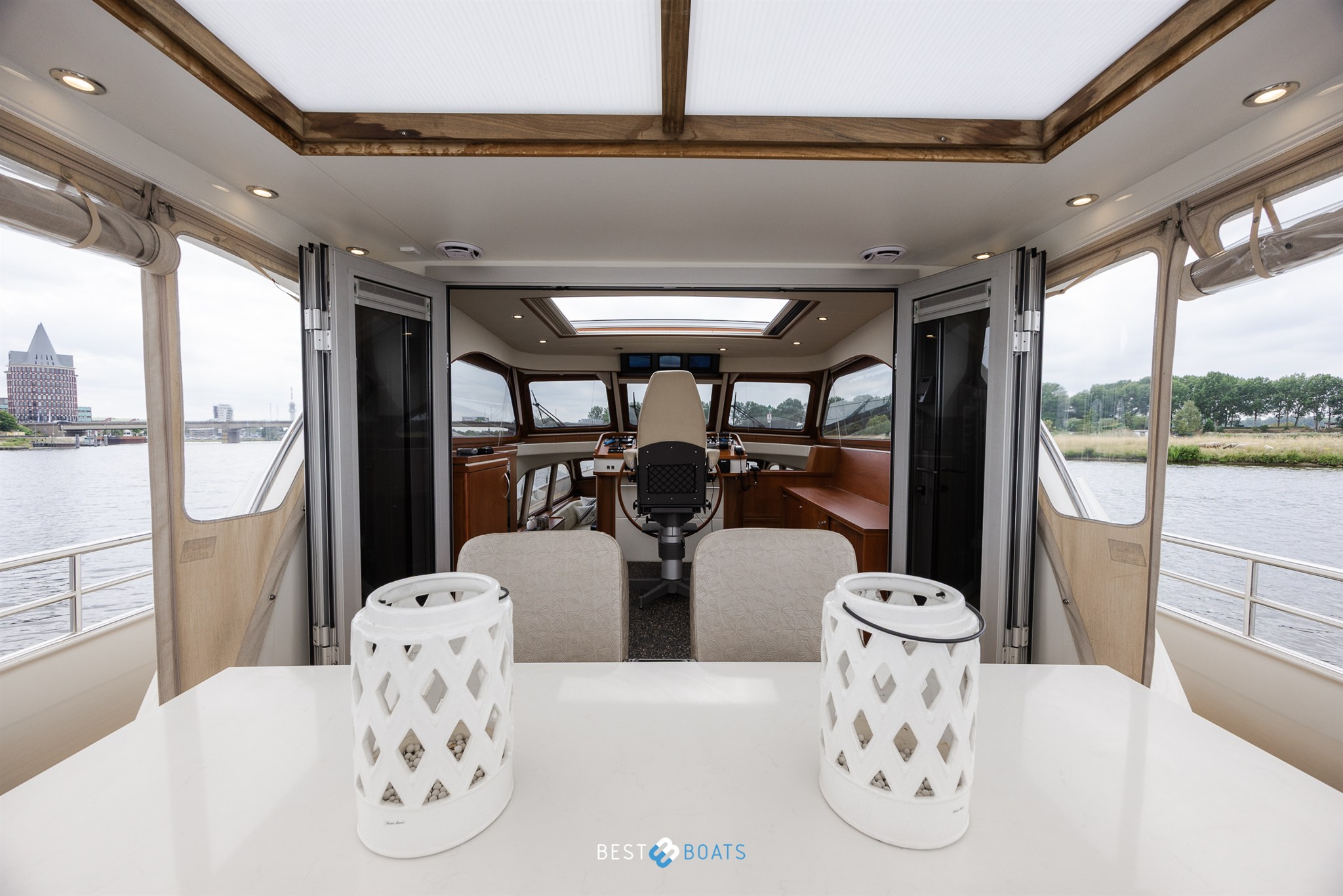 foto: 15 Van Der Heijden 58
