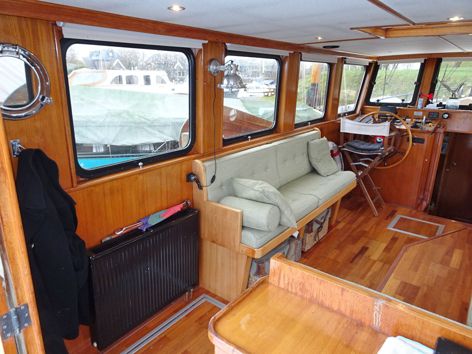 foto: 9 Zeiltjalk 20.73