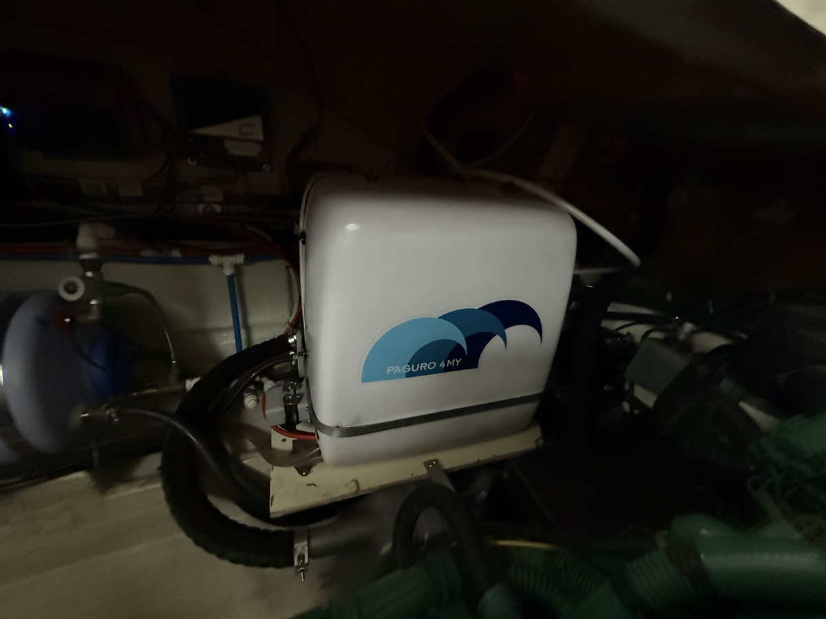 foto: 14 Bavaria Sport 35