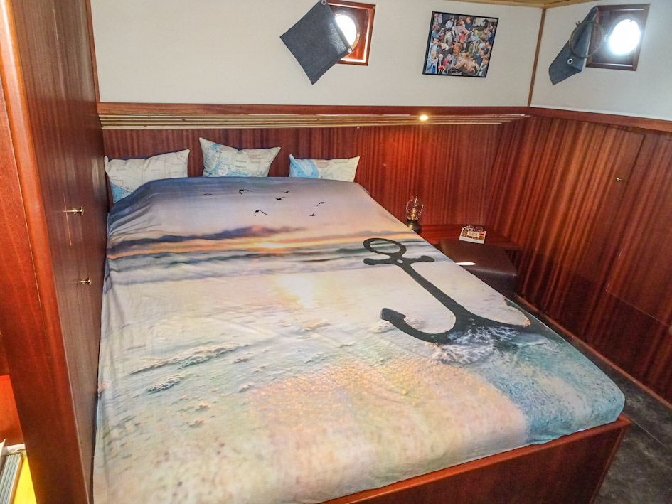 foto: 9 Skutsje 19.09