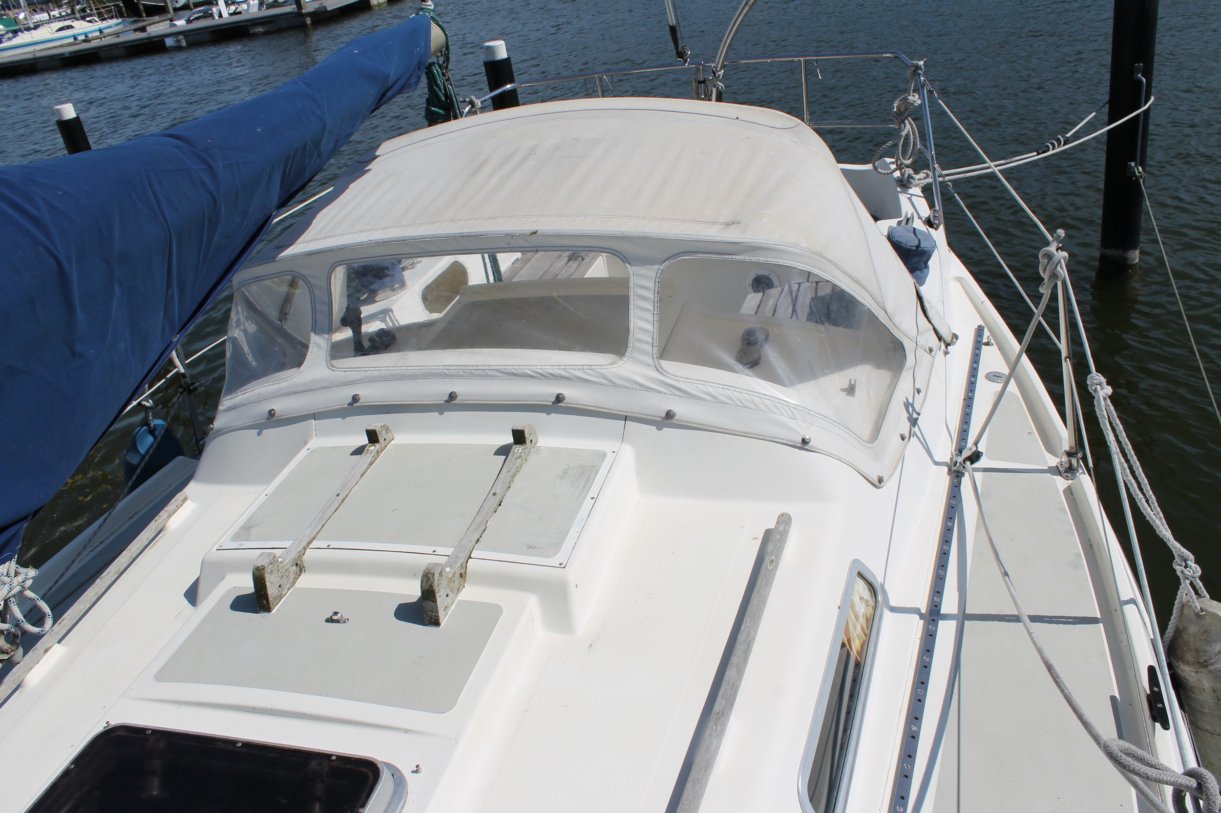 foto: 10 Contest 30 B