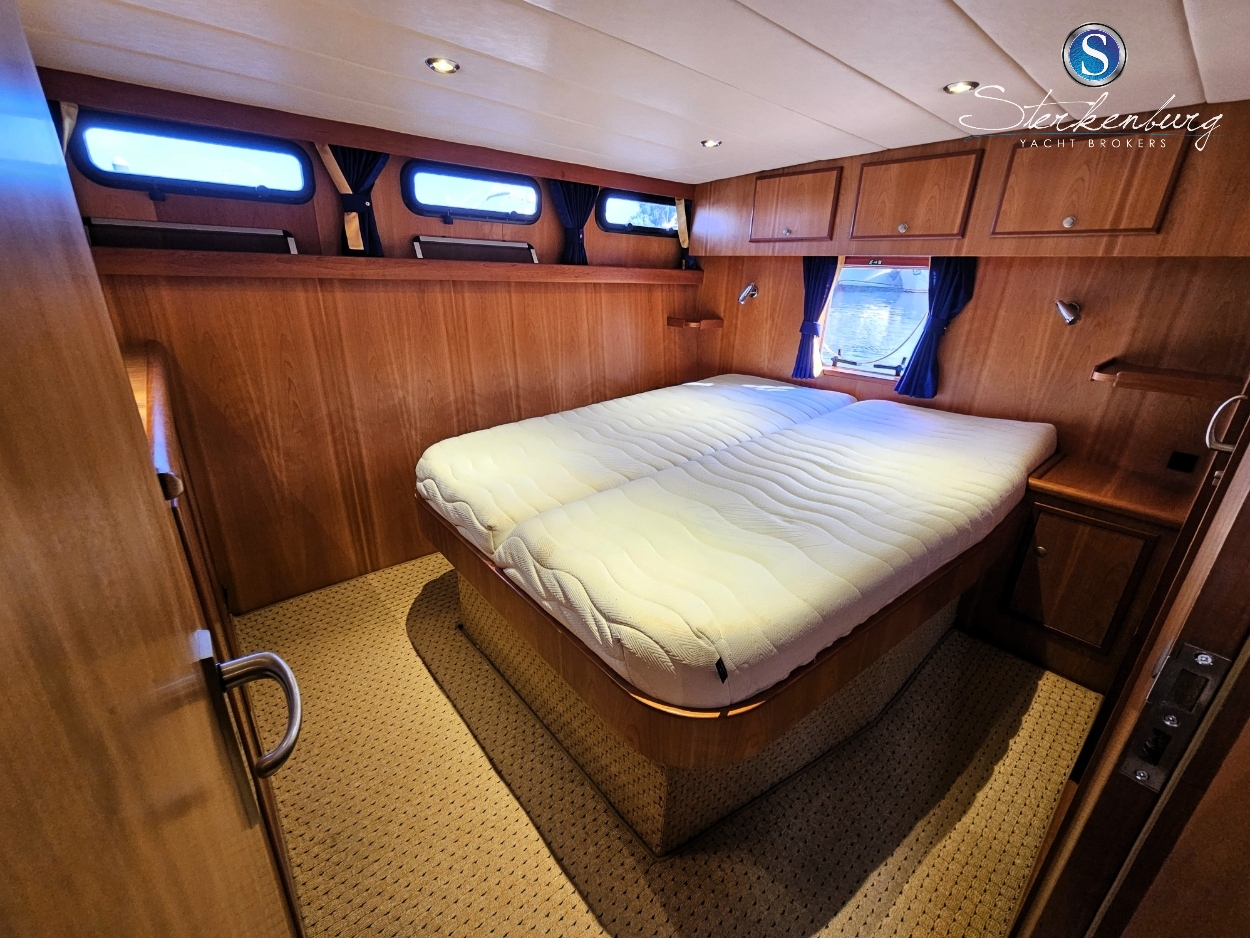 foto: 19 Boarncruiser 41 New Line