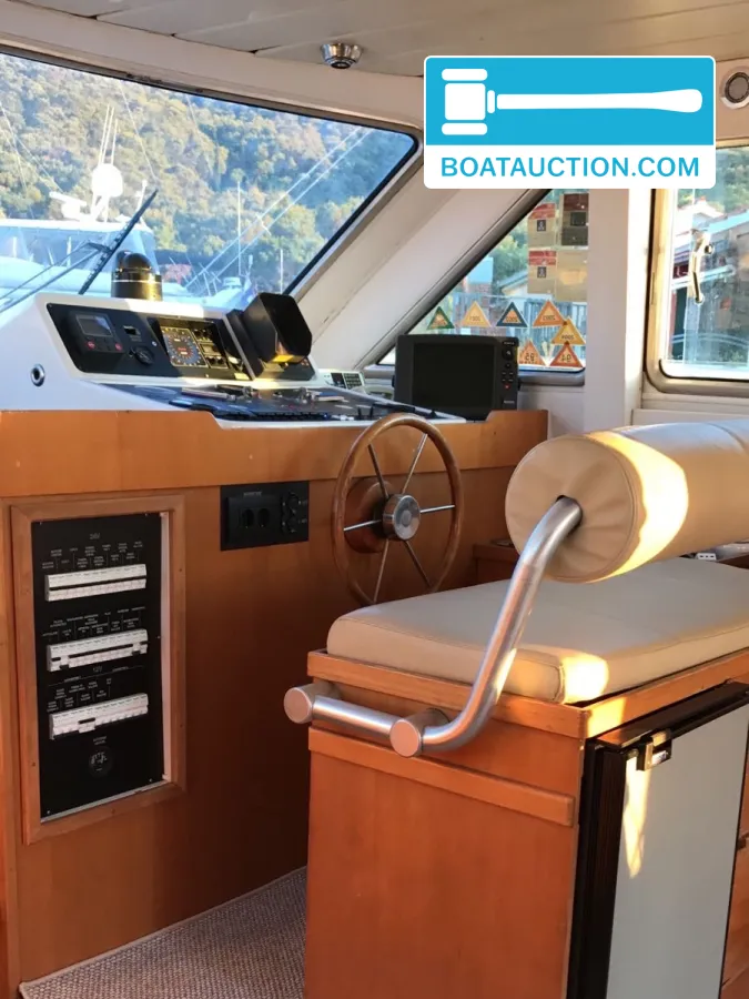 foto: 6 Piantoni 13 Fantasy