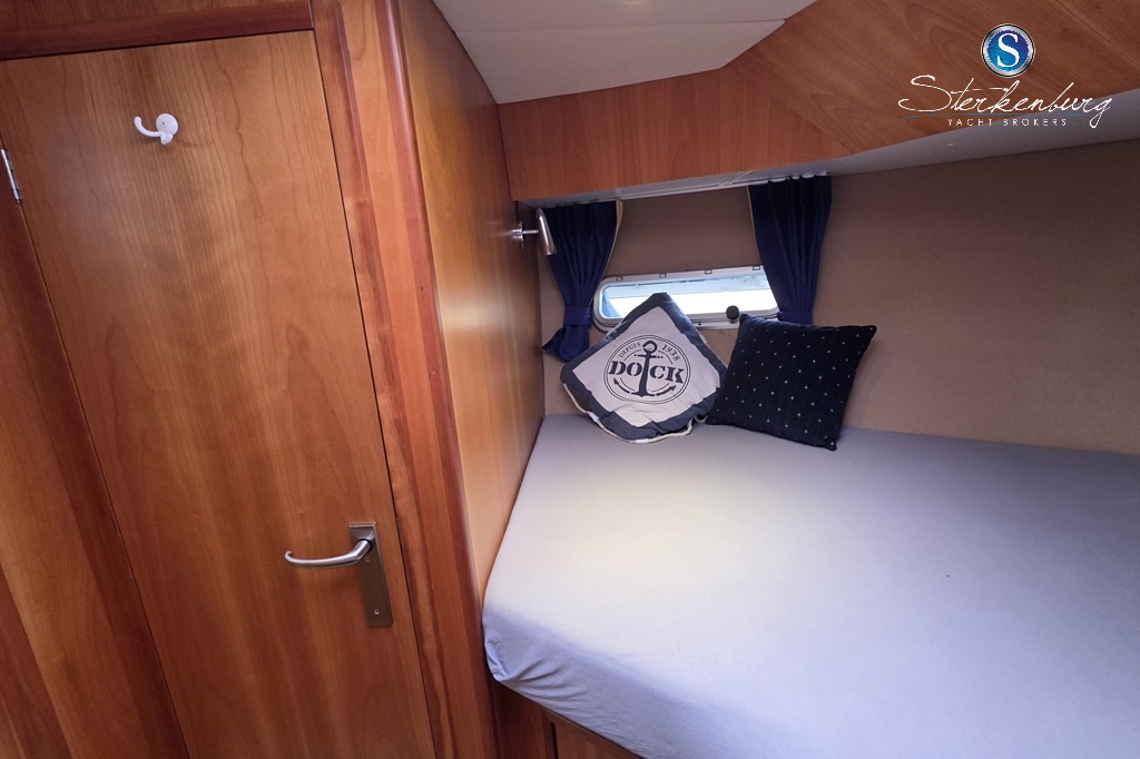 foto: 12 Boarncruiser 41 New Line