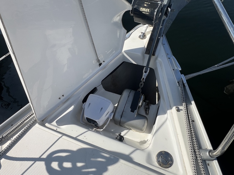 foto: 5 Bavaria 37-3 Cruiser