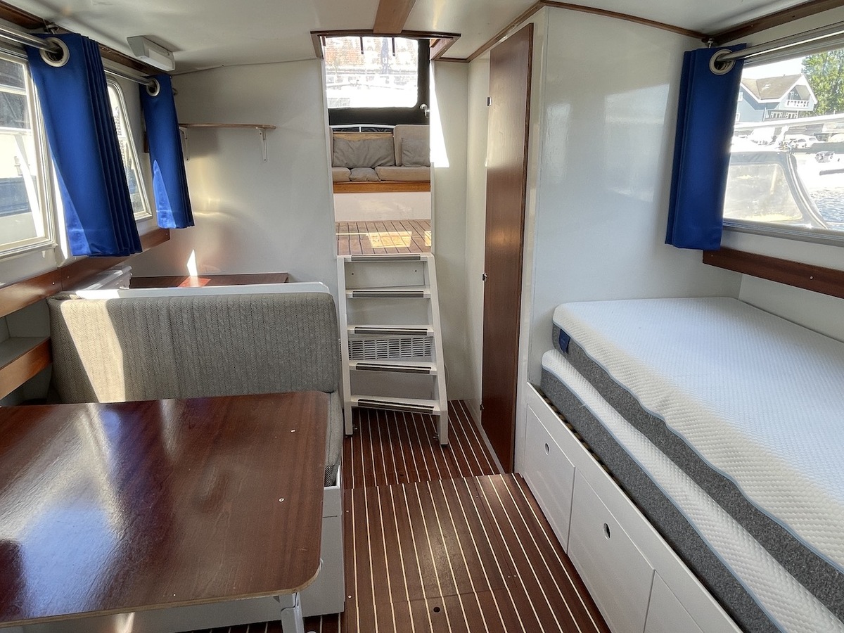 foto: 5 Doerak 1050 AK Drika