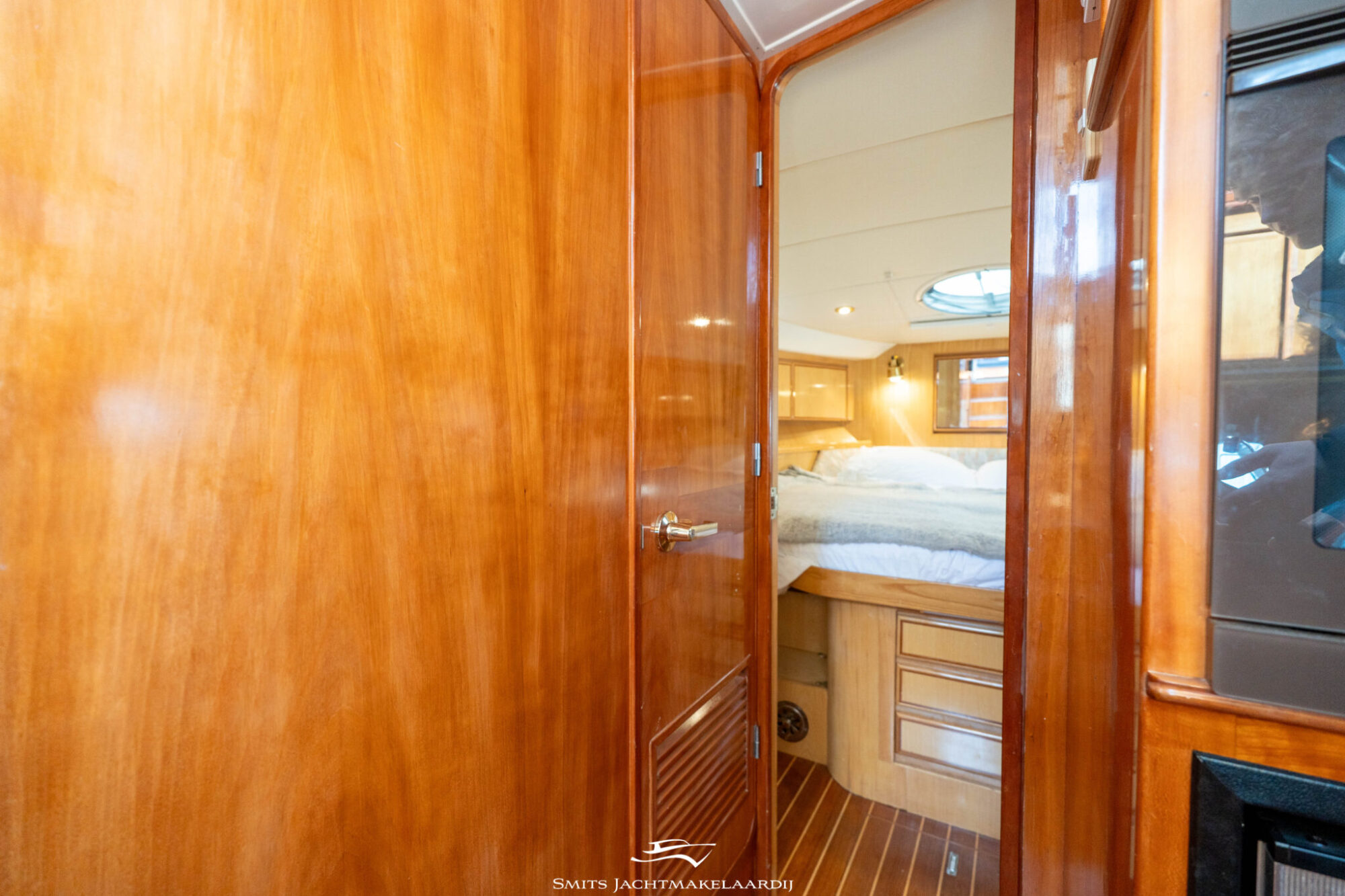 foto: 8 Astor Astor 37 Flybridge