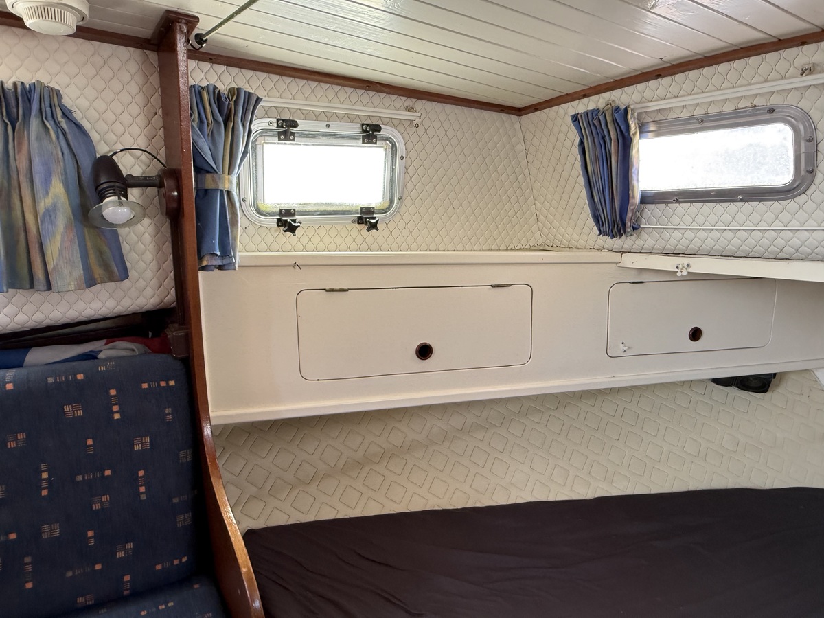 foto: 12 Polymore 770