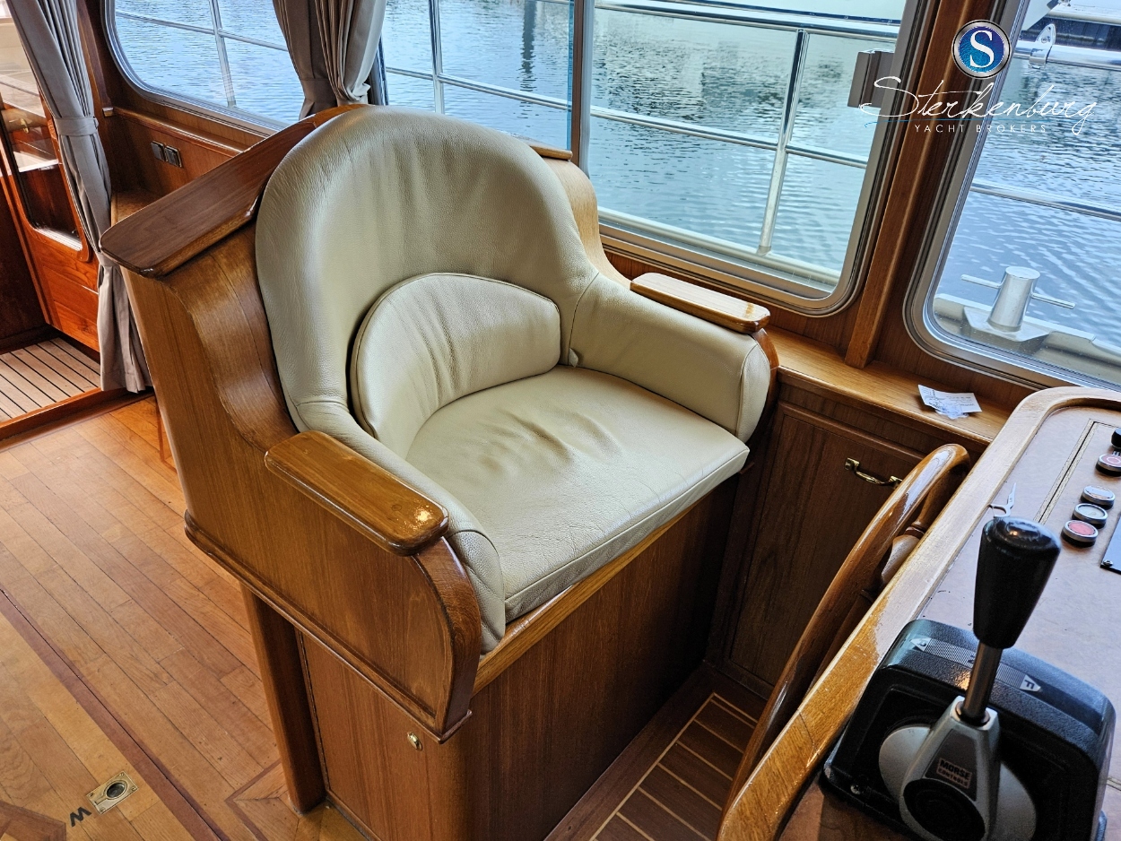 foto: 6 Kokkruiser 12,50
