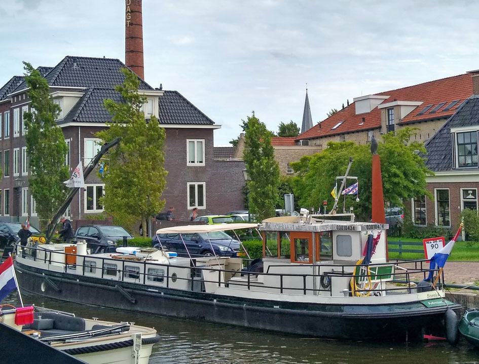 foto: 11 Luxe Motor 21.09 met CBB