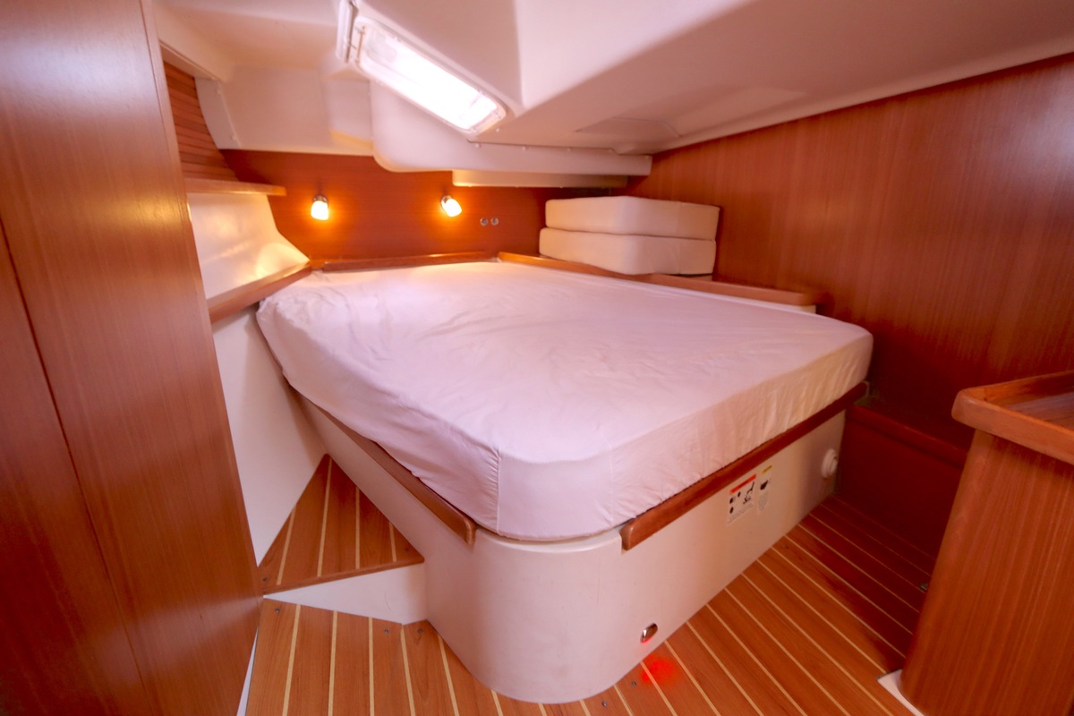 foto: 8 Catalina  445