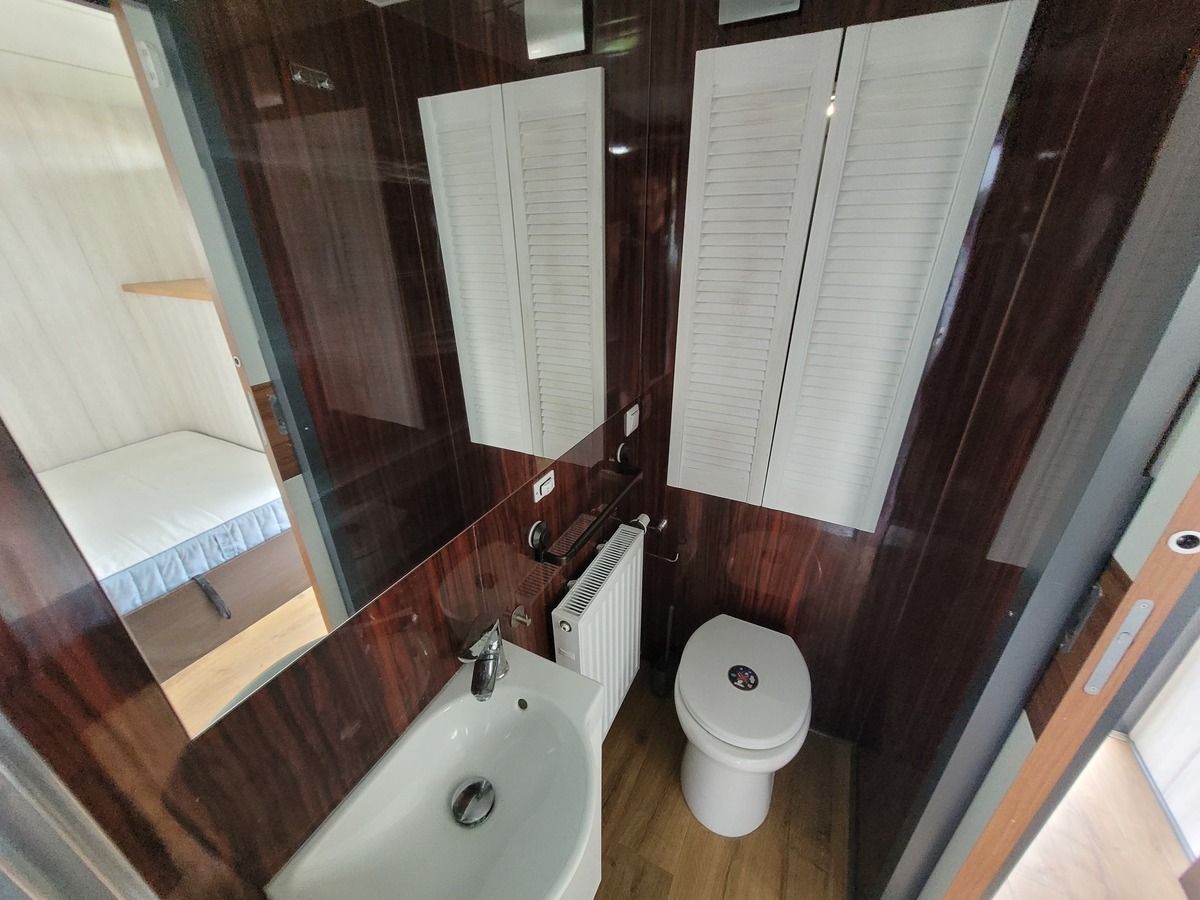 foto: 5 Campi 320 LR